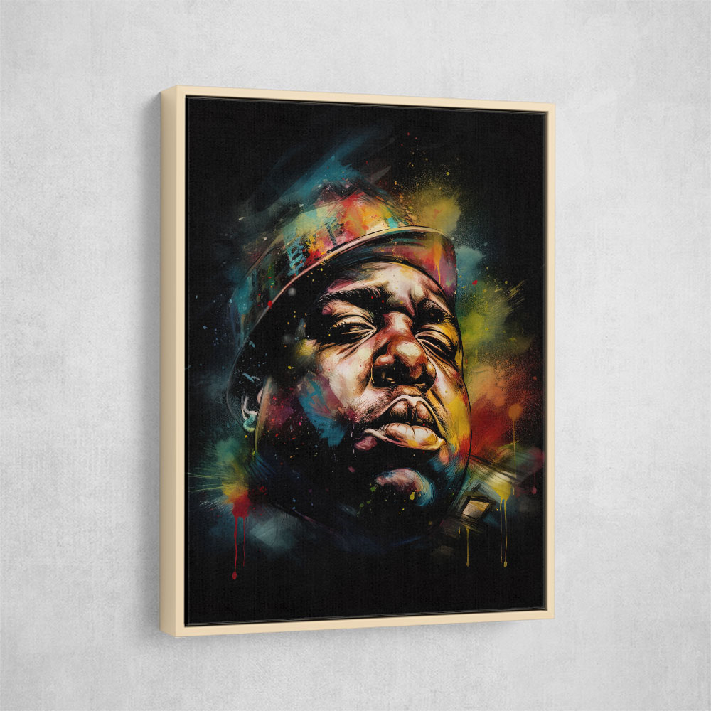 Big sale framed pictures